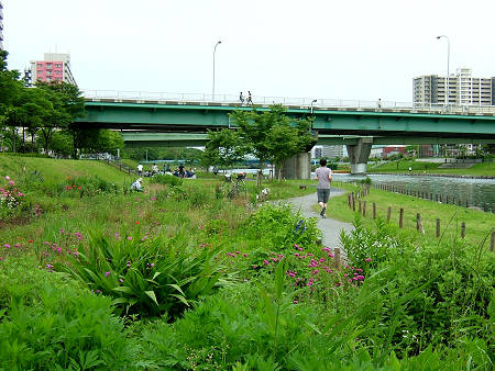 Copyright(c)2000$B!A(B Candybox All Rights Reserved